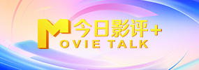 99精品国产在热久久